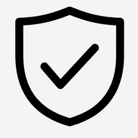 Protect your Product