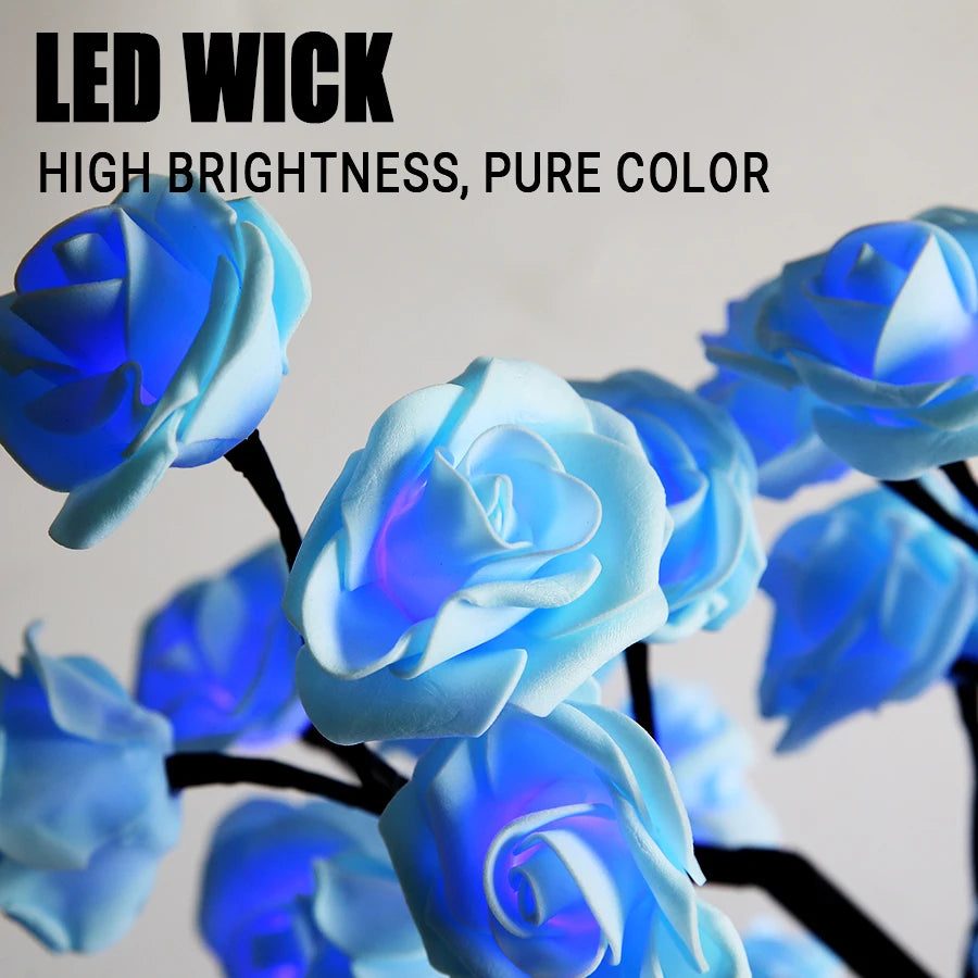 Sac636b31c8c84d1f915cfaa628c234ef0