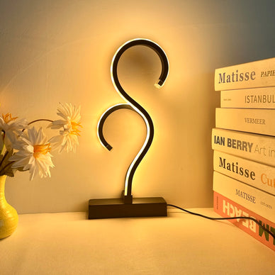 Illuminate Your Space, Ignite Your Potential