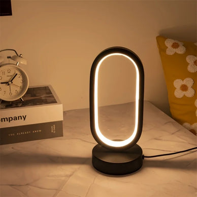 Transform Your Space, Ignite Your Creativity