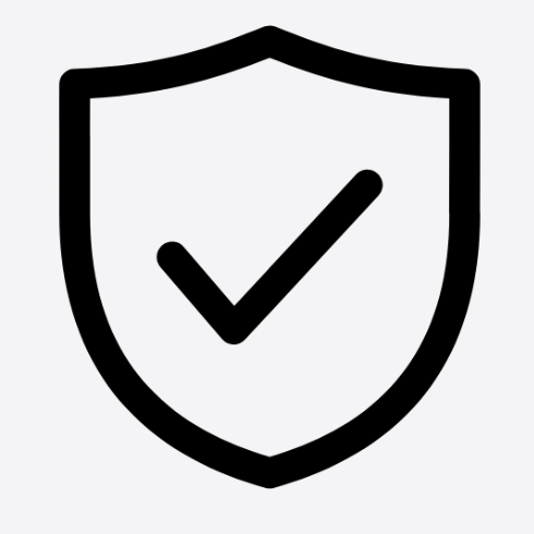 Protect your Product
